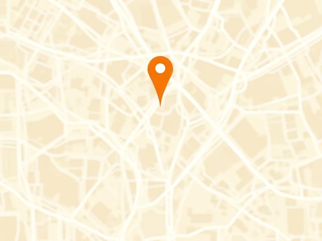 Mapa de ubicación de Marrakesh Sands Consulting en Madrid